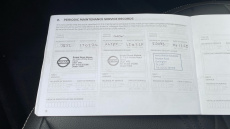 Nissan Juke 1.0 DiG-T 114 Tekna 5dr Petrol Hatchback